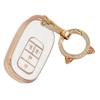 Accesorii – Huse pentru cheile de la maşină
