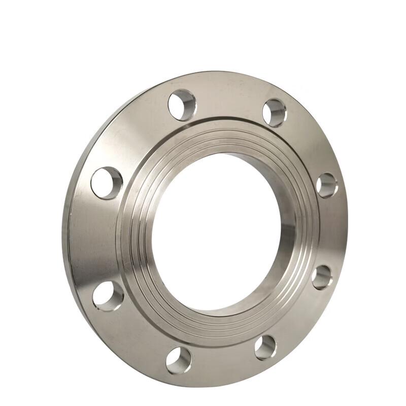 TESIRON Carbon Steel Slip-On Flange