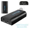 Accessori per audio e video – Cavi HDMI e adattatori
