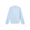 Hugo Boss Shirt Men's Light Blue 50473631-453