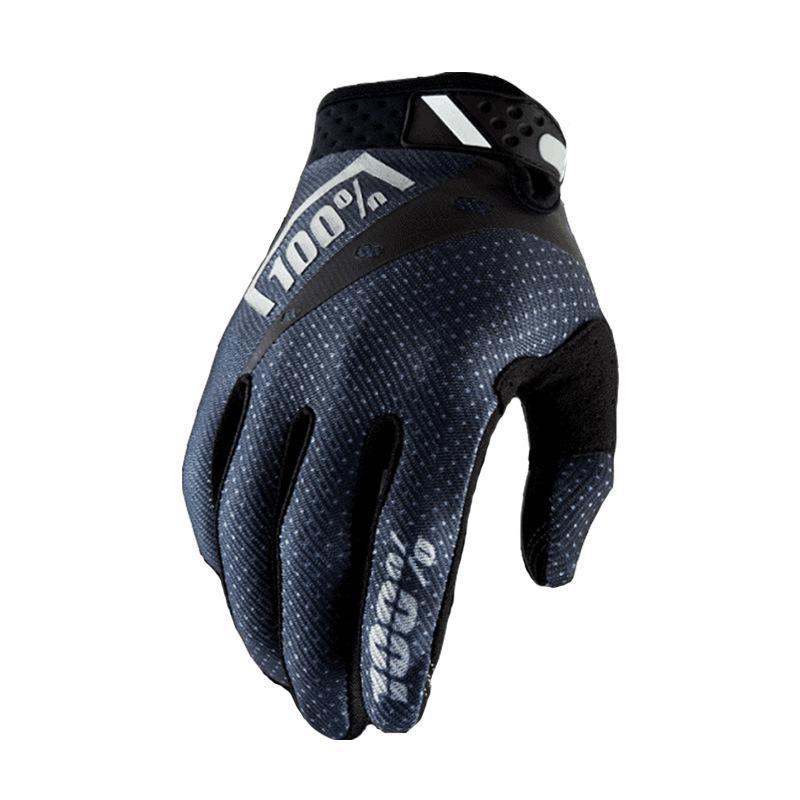 Riding Gloves Motorcycle Riding Gloves Riding Gloves Outdoor Sports Riding Gloves