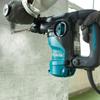 HR3011FCJ Combination Hammer