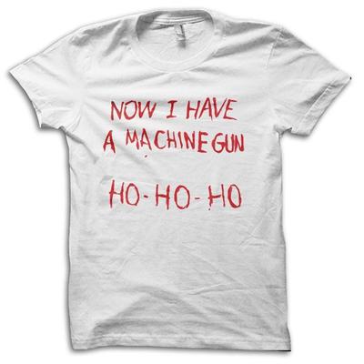 Topy – Trička