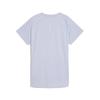 Puma W Run VelociTy T