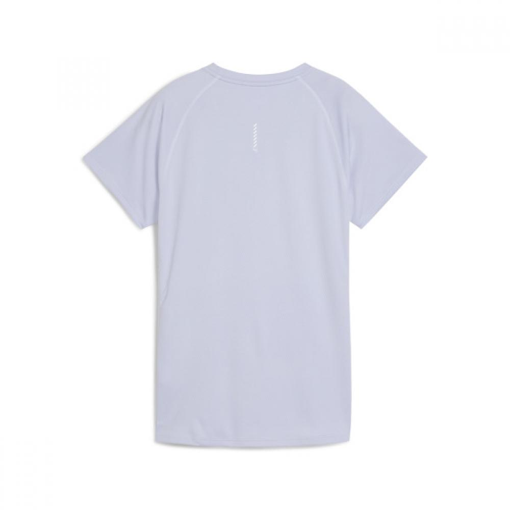 Puma W Run VelociTy T