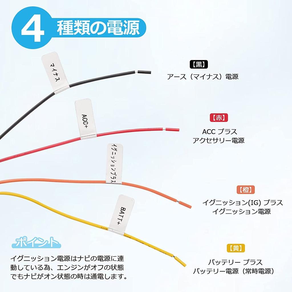 Jiooy Toyota New Model VOXY NOAH 90 Series 90 Series Optional Coupler VOXY NOAH