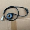Lf250-d/lf250-e V16 Speed Sensor Tachometer Gear Mileage Gear Box