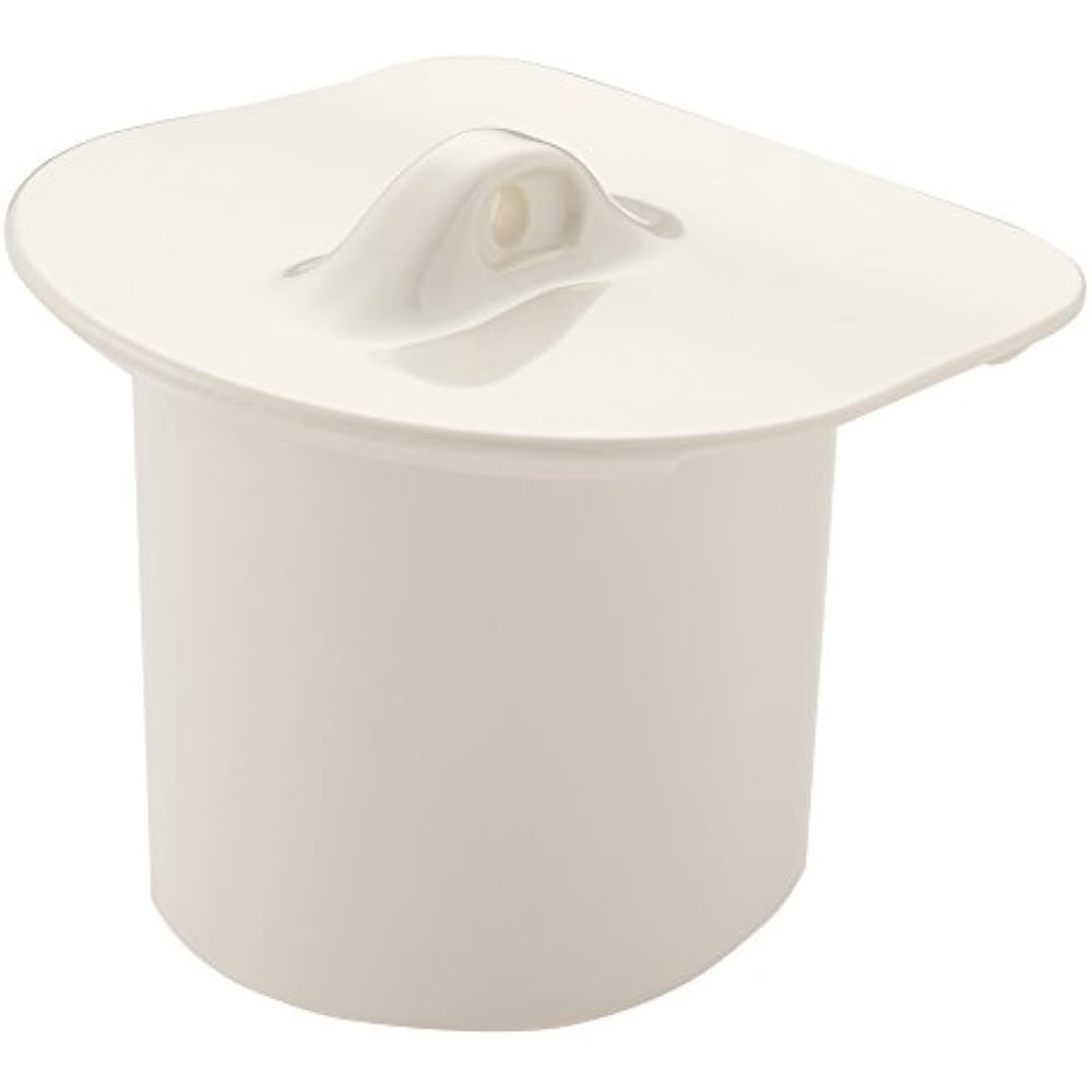 TOTO HA406CST #SC1 urinal plate (resin)