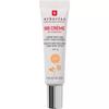 Finish-Erborian BB-Creme 15 ml (Farbton : Golden)