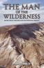The The Man of the Wilderness Book