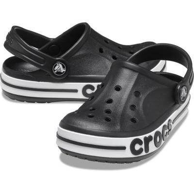 Baya Band Clog K 207019 001