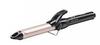 Pro Curling Iron 180°C 10 Temperature Settings Black