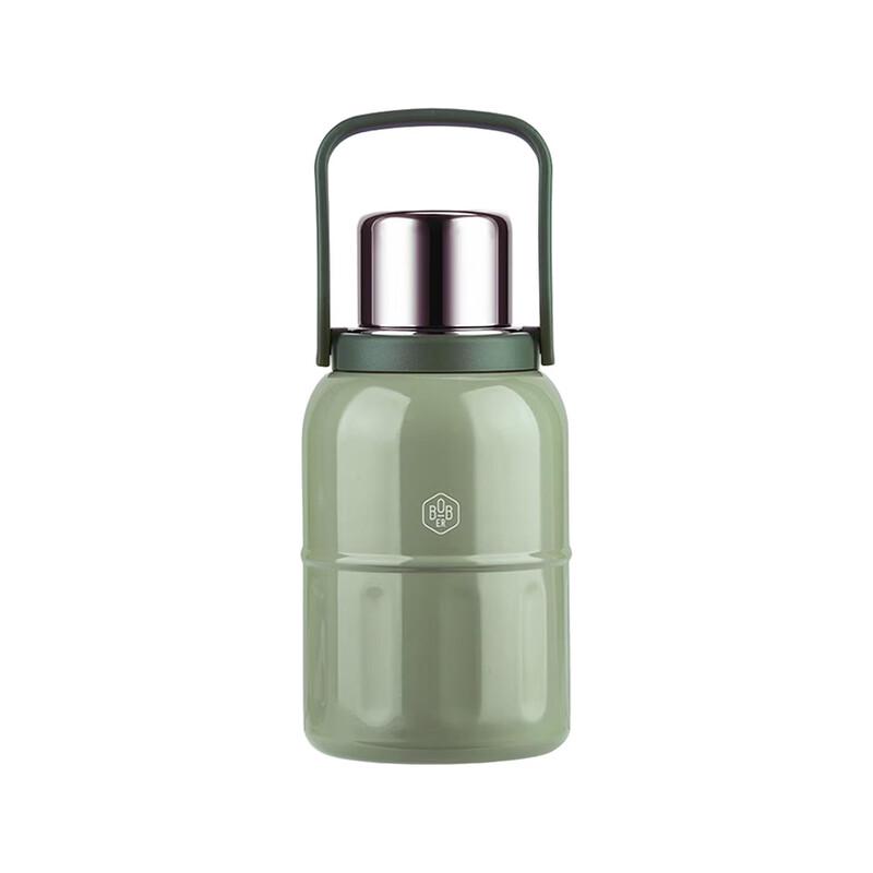 BOBER Youyue Portable Thermal Mug