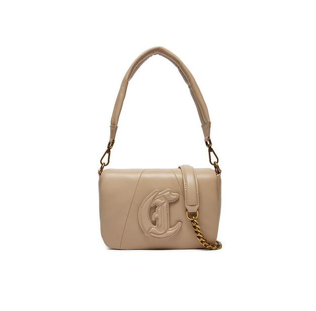 Сумка Just Cavalli Just Cavalli 77RA4BG4 15398₽