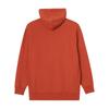 Puma MMQ Windproof Solid Color Hooded Pullover Long Sleeve Sweatshirt Men sweatshirt 624011-63