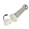 12V DC RV Awning Motor Torsion Assembly Rh CNC Billet Aluminum 3310423.209B for Dometic A E 9100 Series 910 915 916 917