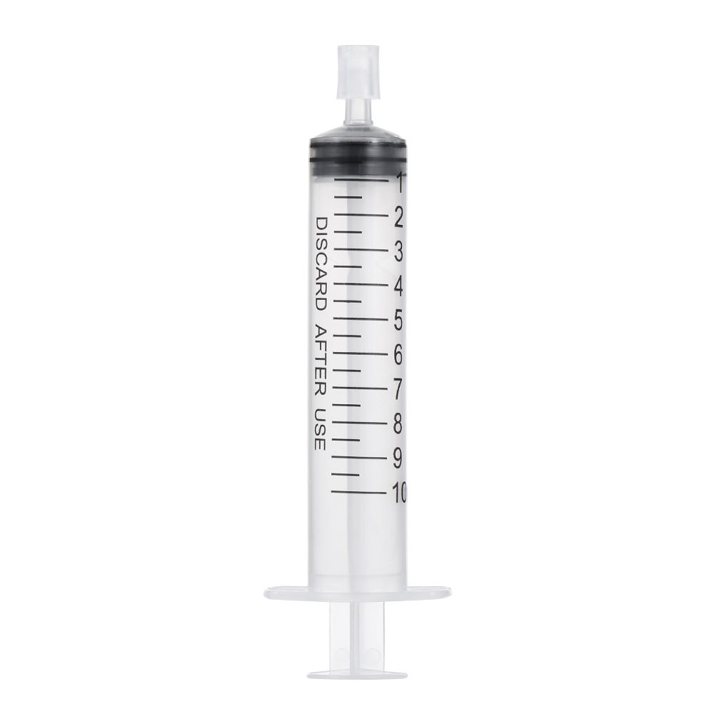 Flüssigkeitsabfüllung Parfümspender Kunststoff Spritze Spender Pumpe Sprühflasche Parfüm Düse Gerade Ziehen Reise Zubehör