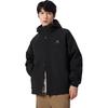 Men's Outdoor Casual Jacket