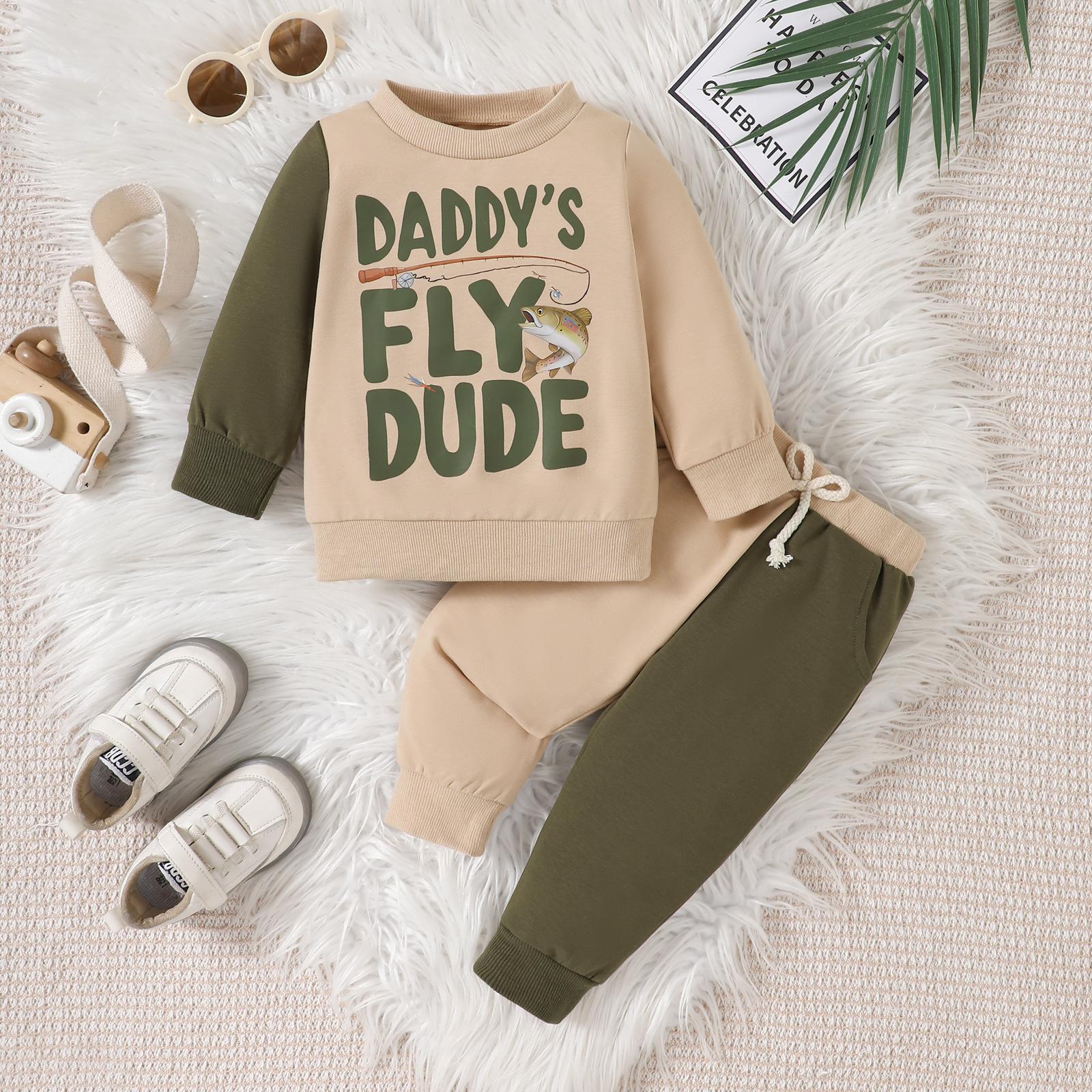 

Минималистичное милое платье с длинным рукавом для малышек 6