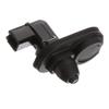 35400-T7A-A01 Car Door Jamb Sensor Switch For Honda CR-V,Pilot,Odyssey For Passport/Insight 2019+ For Acura 2016-2020, Ridgeline