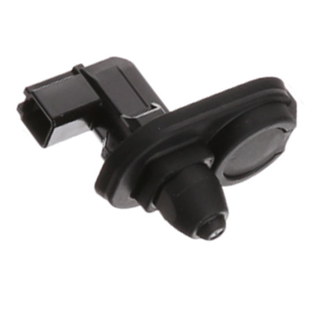 35400-T7A-A01 Car Door Jamb Sensor Switch For Honda CR-V,Pilot,Odyssey For Passport/Insight 2019+ For Acura 2016-2020, Ridgeline