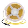 USB COB LED Strip DC 5V 320Leds/M RA90 Flexible Ribbon Rope LED Lights White/I Blue/Yellow/Pink/Red FOB LED Tape Cabinet Light