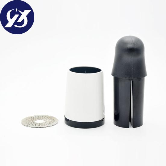 Butter Cheese Restaurant Easy Grater Slicer Kitchen Slicing DIY Gadgets Tool