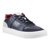 Jack And Jones Mens Barton Combo Trainers
