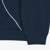 The North Face Line Vibe Jacket Scb White
