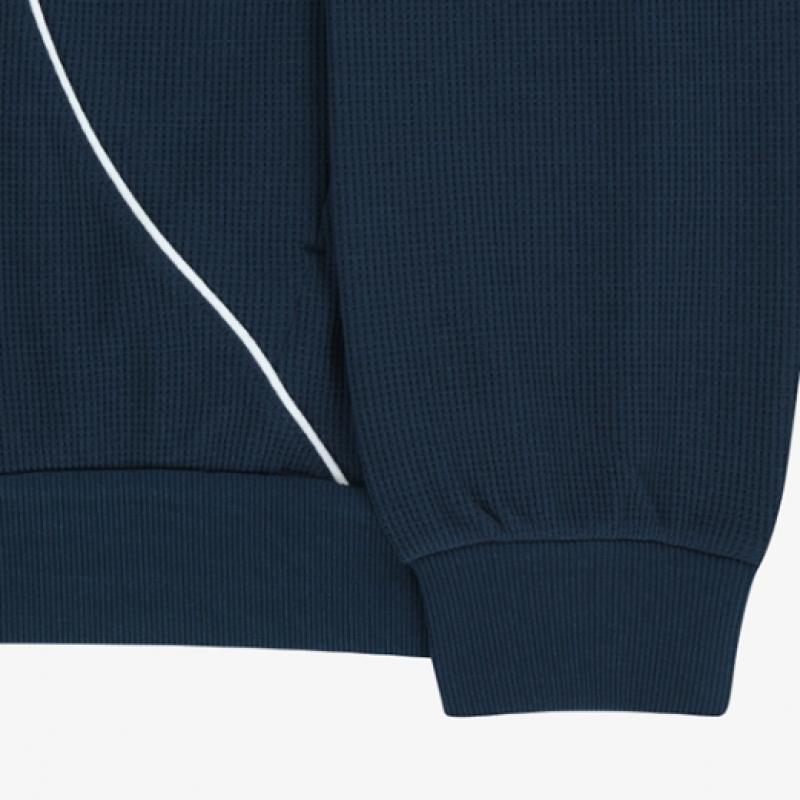 The North Face Line Vibe Jacket Scb White