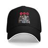 AArirang  Baseball Cap  Stylish Hip Hop Hats Summer Couple Women Tennis Skate Baseball Caps