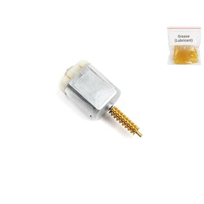 EGE733 Auto Türschloss Riegel Stellmotor FC280 12V DC Motor Getriebe für Hyundai Sonata NF 2004-2010 Santa Fe CM I30 FD 2007-2012 1020300