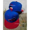 Embroidered Baseball Cap Adjustable Sun Hat Breathable Sports Men Women Outdoor