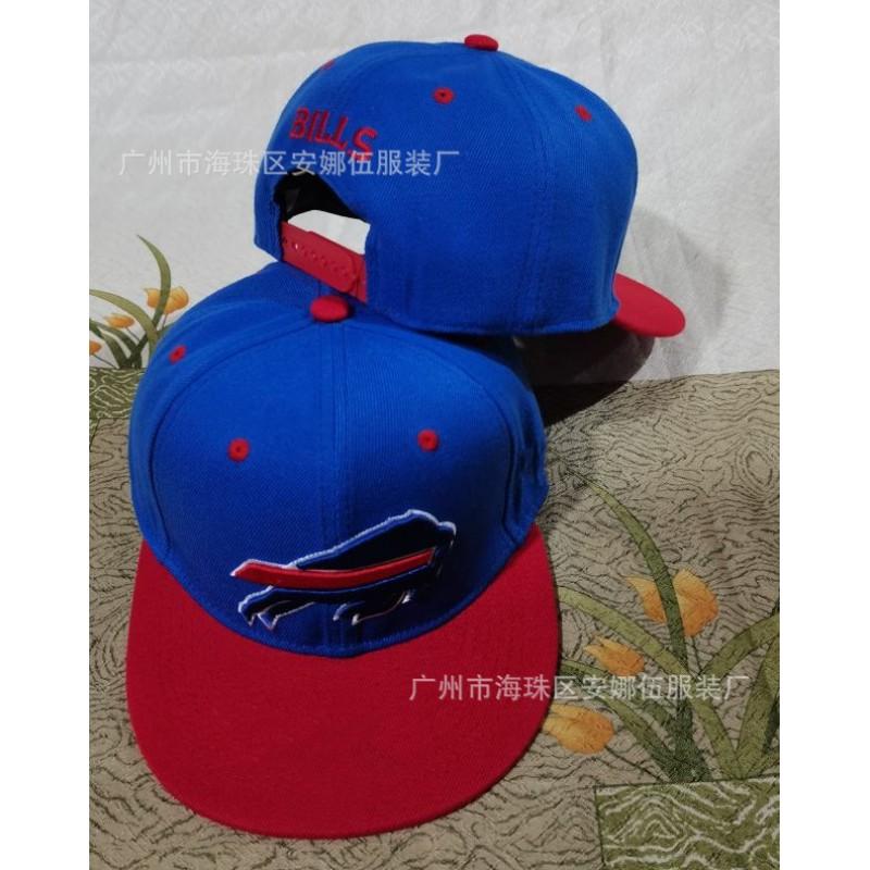 Embroidered Baseball Cap Adjustable Sun Hat Breathable Sports Men Women Outdoor