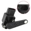 37146763735 Headlight level sensor for BMW 1 3 5 X5 E60 E81 E87 E90 E91 E92 E93 for Mini R60 Xenon