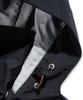 Демисезонная куртка Carhartt Men Shoreline Jacket Jacke schwarz