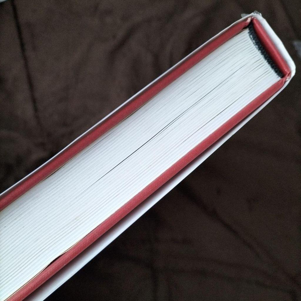 [USED] Norman Rockwell 332Magazine Covers Foreign Books