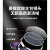 Premium PU Leather Phone Case Mate 60 Pro 80 70 - Full Coverage Anti-Slip Shockproof Slim Design
