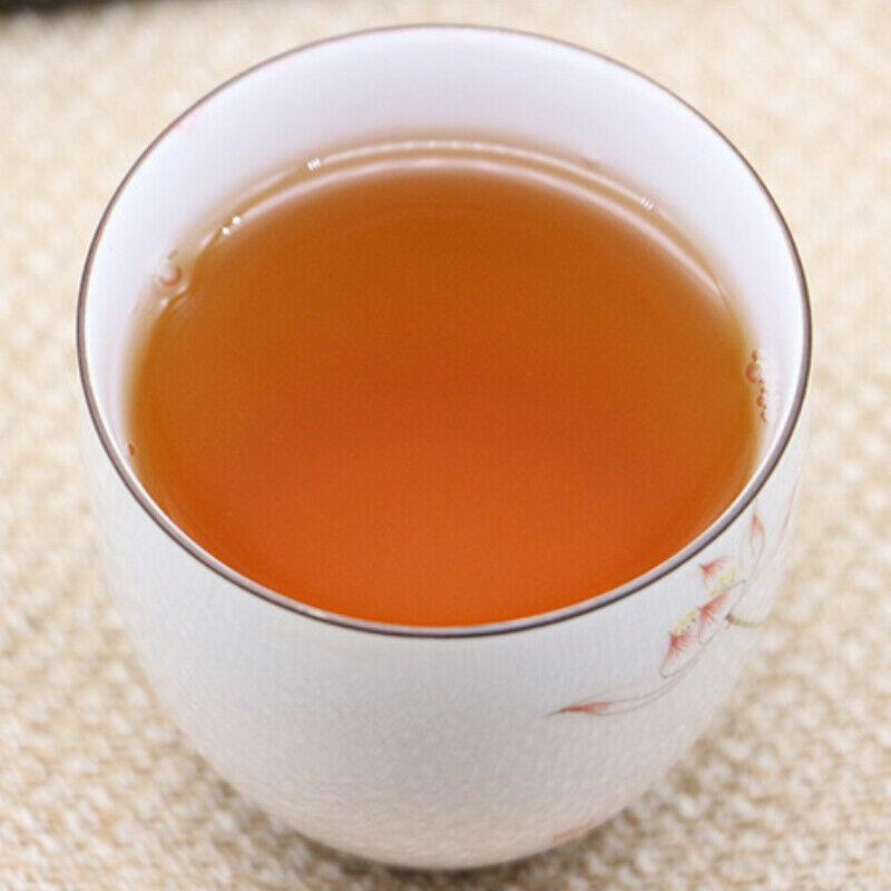 500g 2013 Fuding Old White Tea Bamboo Leaves or Bamboo Shell Packaging Gift Tea
