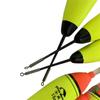 Stick 10g 20g 30g Vertical Fishing Bobber Luminous Fishing Float Fishing Buoyancy Fishing Floats