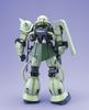 Gunpla PG Zaku II Suit 1/60 MS-06F (Mobile Gundam)