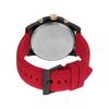 Fossil India Pvt Ltd Armani Exchange Gift Set AX7152SET Men's Red Watch