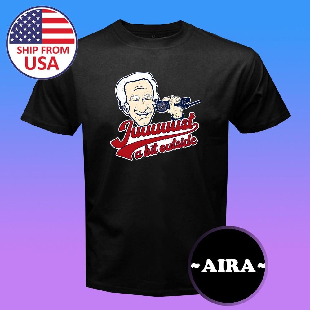 

Harry Doyle Major League Movie Men s Black Size S-5XL L