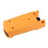 ‑50 +26dBm Fiber Optical Cable Tester Handheld Mini Fiber Optic Power Meter Optical Power Tester