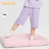 Balabala Children's Pants