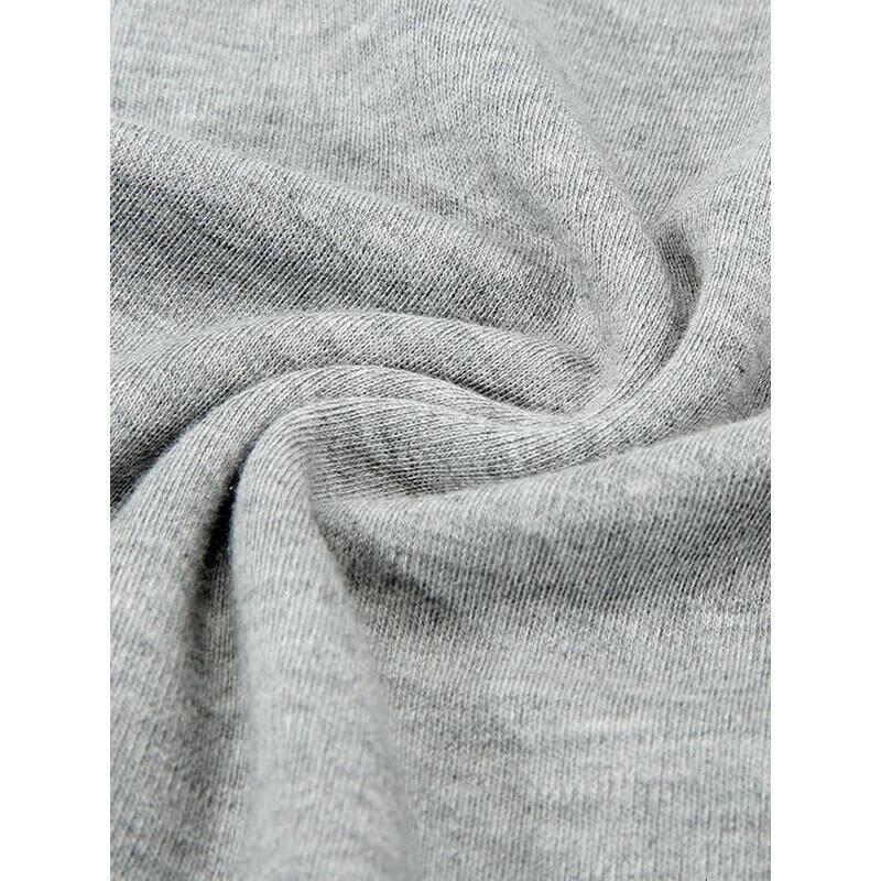 Hengyuanxiang Women's Cotton Modal Lounge Pants