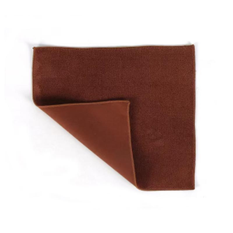 Prosop Spălare Auto Față-verso pentru Geamuri Suedez Lână Coralină Pânză Curățare Uscare Auto Fără Pete de Apă Fără Scame Instrument Spălare Auto