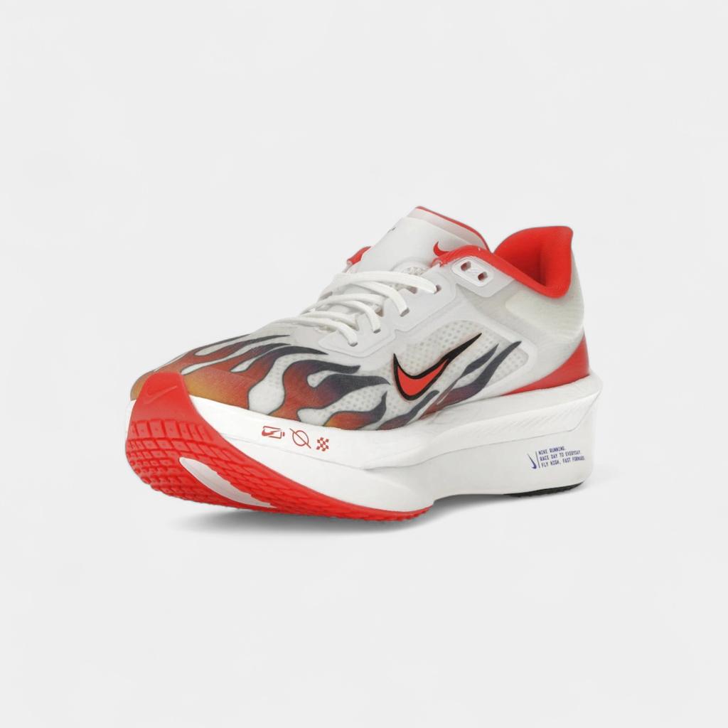 Nike Zoom Fly 6 Ekiden Pack