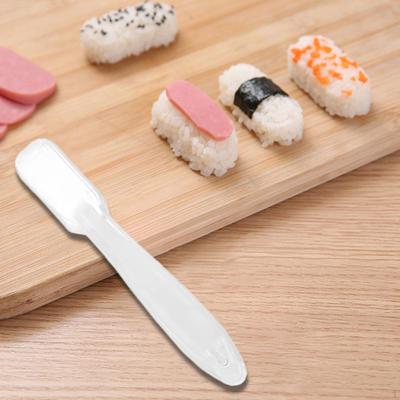 Sushi Tool Accessory Homemade DIY Lunch Bento Japanese Supplies Rice Ball Maker Kitchen Tools for