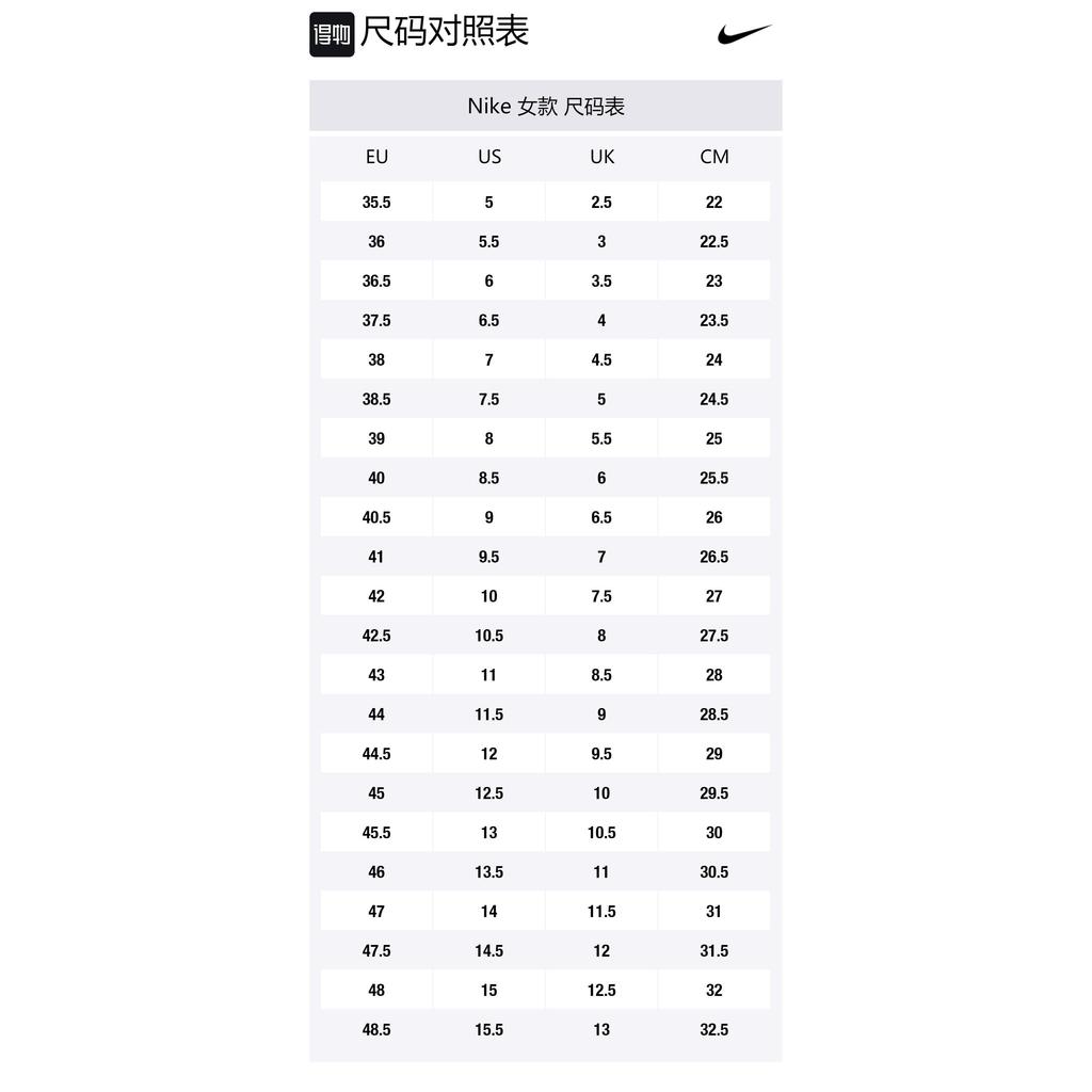 Nike Air Zoom SuperRep 2 'White Yellow Strike' Women's DJ4309-174